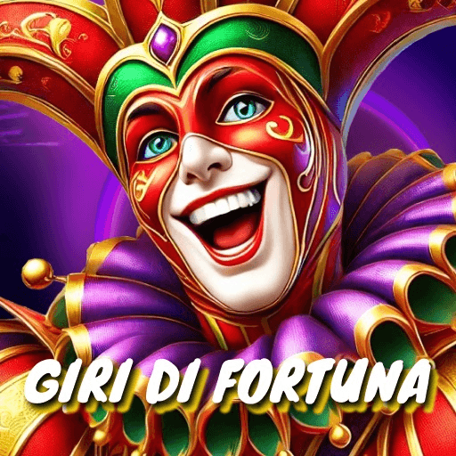 Giri Di Fortuna